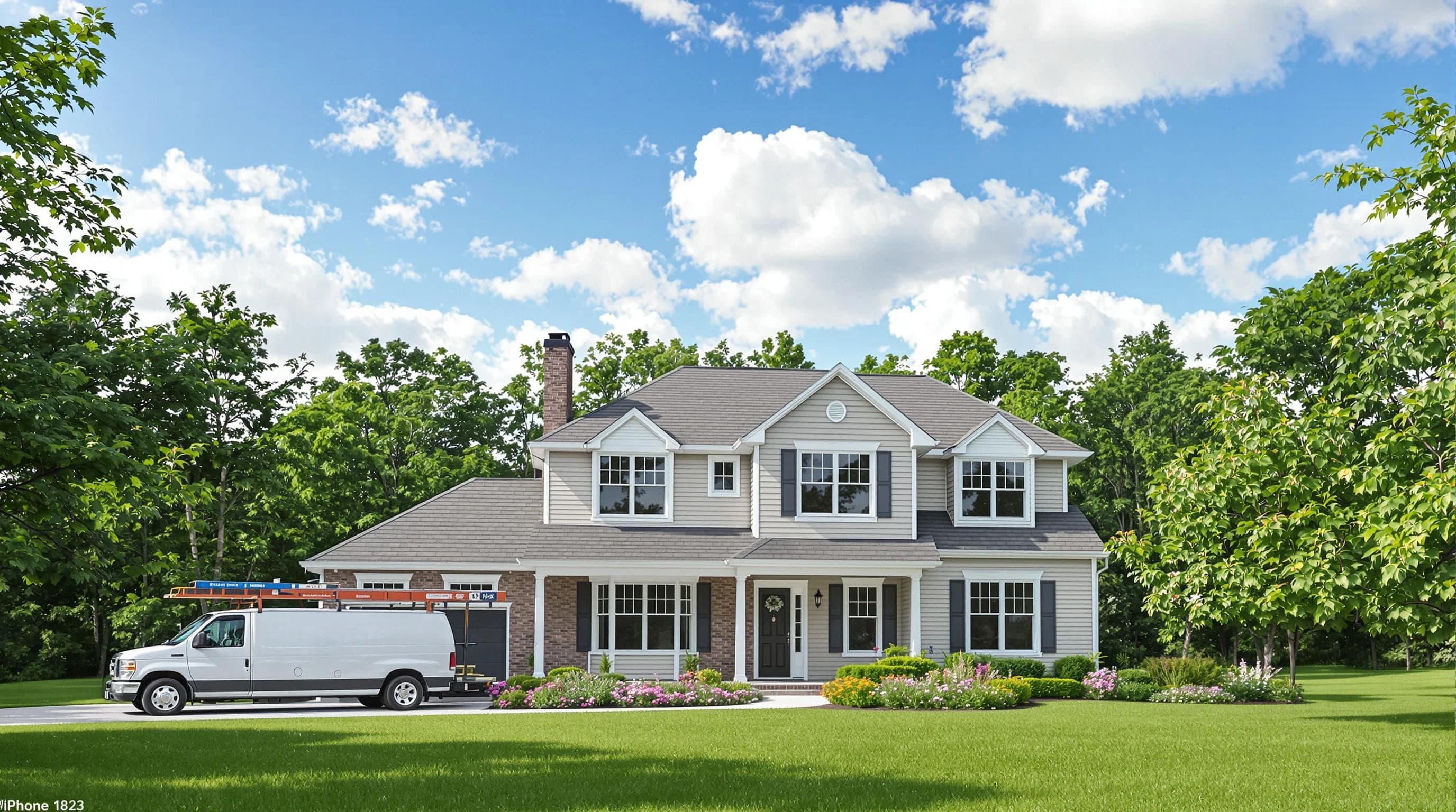 Herriman Chimney Sweep chimney equipment