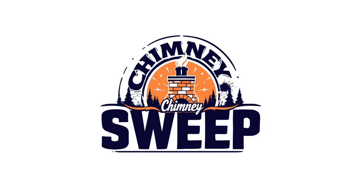 Chimney Sweep services in Bluffdale, UT
